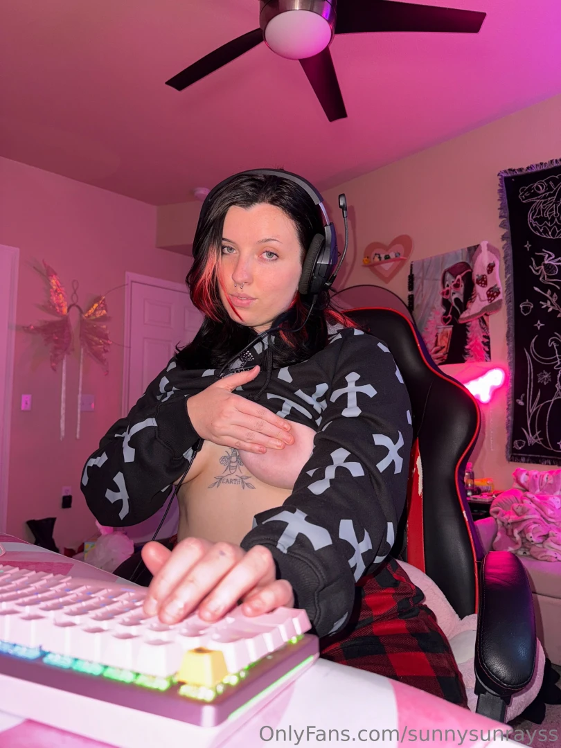 Sph fortnite facetime joi nbsp part 2 i can t believe you d interrupt part 1 