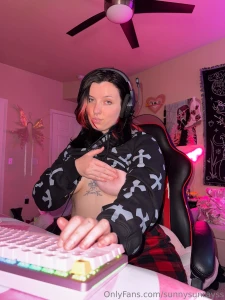 Sph fortnite facetime joi nbsp part 2 i can t believe you d interrupt part 1