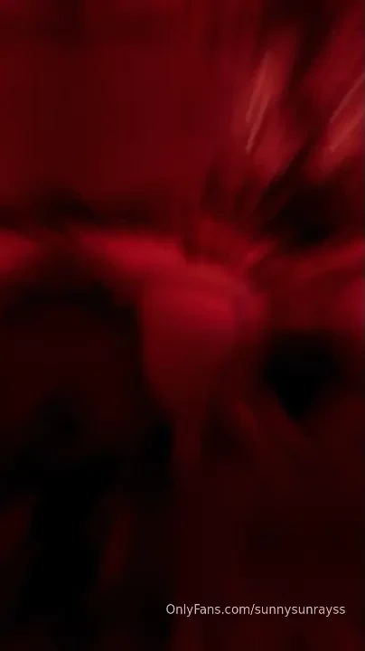 Fbf sale lt 3 b g ass spanking i ve been a very naughty girl and that 