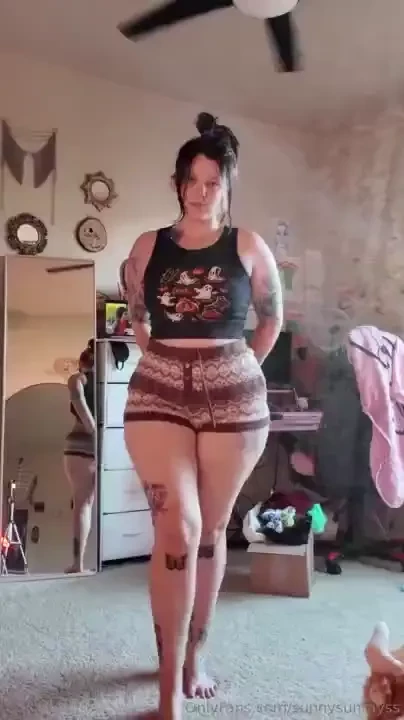 Do i need to spit in your mouth 