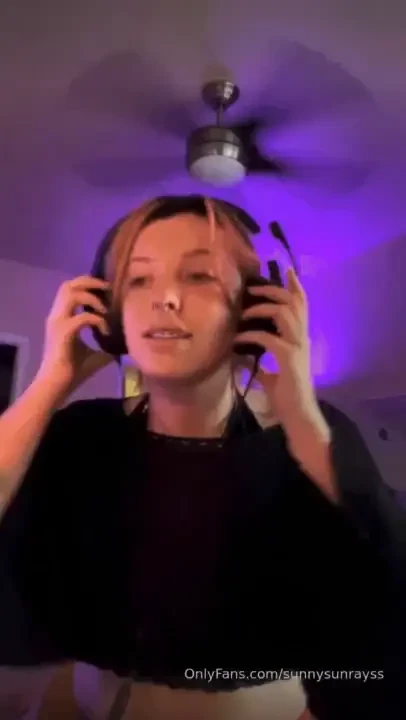 Vip club i just sent you an hour long facesitting pov livestream for 