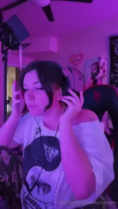 Sph joi on facetime while i play fortnite wow i can t believe you 