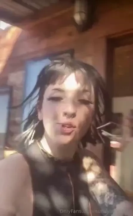 Phone sex saturday bogo deal i love it when you call me all horny and 