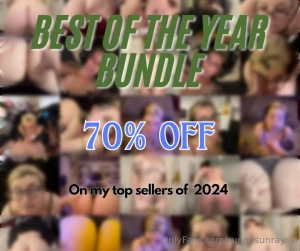 Happy new years i ve never done this before so i m really excited to