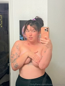 I did not mean to be awake this early it was so hot last night i had