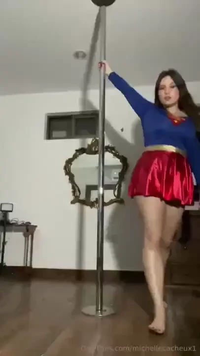 Qui n quiere ver el video completo part 3 