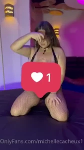 Video sin emoji en el chat