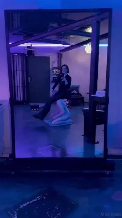 Wenn man sich jahrelang kennt und sich mein sub w nscht dass ich ganz 