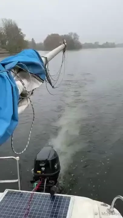 It s almost winter and so cold but i m so happy to that i spent the 