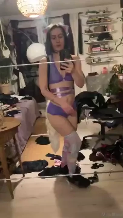 I had such an amazing weekend on friday i had a thresome play date 