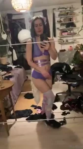 I had such an amazing weekend on friday i had a thresome play date