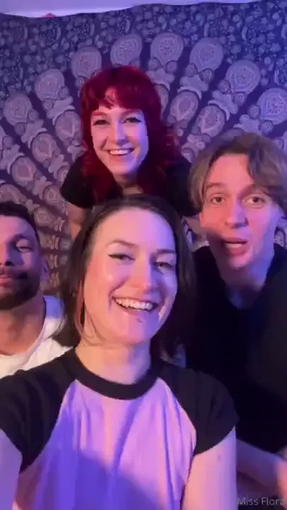 I wanted to tell you more about the shoot but they were so silly the 