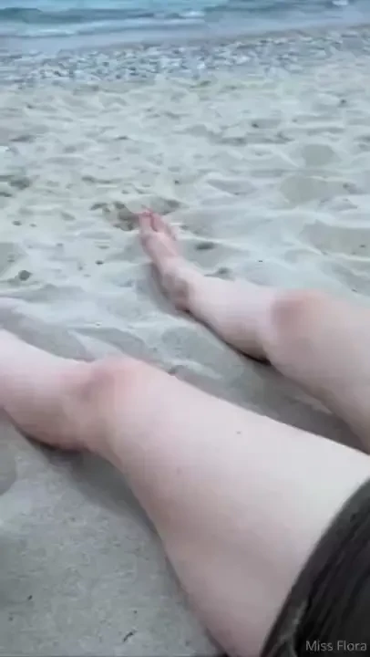 A little photo and video drop from my vacation in greece so far with 