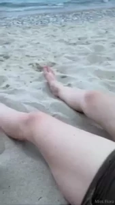 A little photo and video drop from my vacation in greece so far with