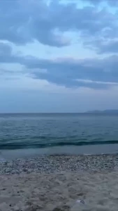A little photo and video drop from my vacation in greece so far with part 1