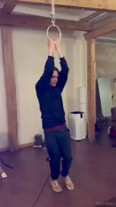 I love bts fun who did it best moi karmannandjosie or ocularspice