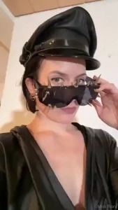 The last weeks were wild and full of content creation and trips i have