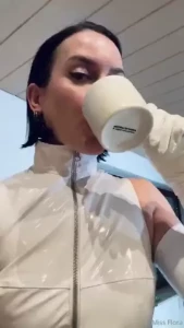 The last weeks were wild and full of content creation and trips i have part 1