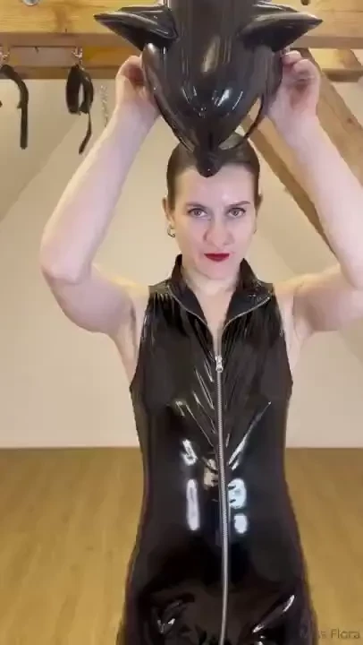 Have you seen my new biting clip waiting in your inbox lt 3 