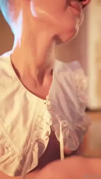 Undressing my beautiful sub girl berlingirlfree 