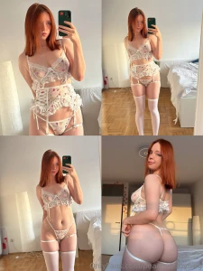 What should i do for you gt lt