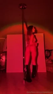 Helloooo sorry this post is a day late have just acc been feeling