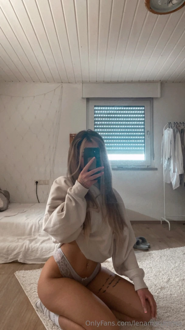 Wer hat lust auf einen kuschel filme abend 