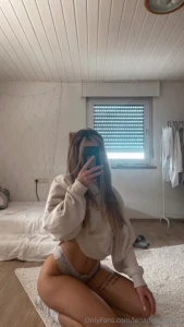 Wer hat lust auf einen kuschel filme abend