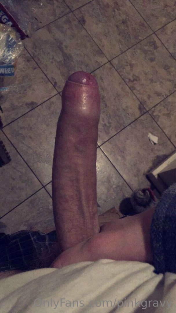 I love big cock niwyk 