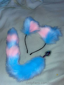 Which combos of my new toys do you want to see first