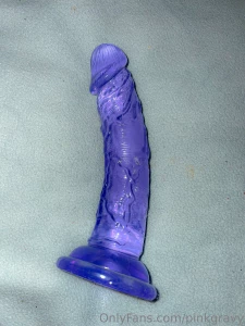 Which combos of my new toys do you want to see first part 1