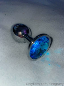 Which combos of my new toys do you want to see first part 4