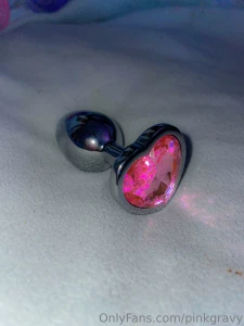 Which combos of my new toys do you want to see first part 2