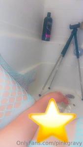 See your u in dreamland daddy tgif this felt soo fucking good i ve