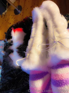 These pics definitely hold some chestier cat vibes but let me know part 1