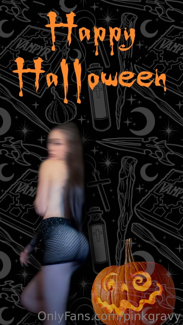 Last day of cocktober i m in the mood for a bumpy ride but a haunted 