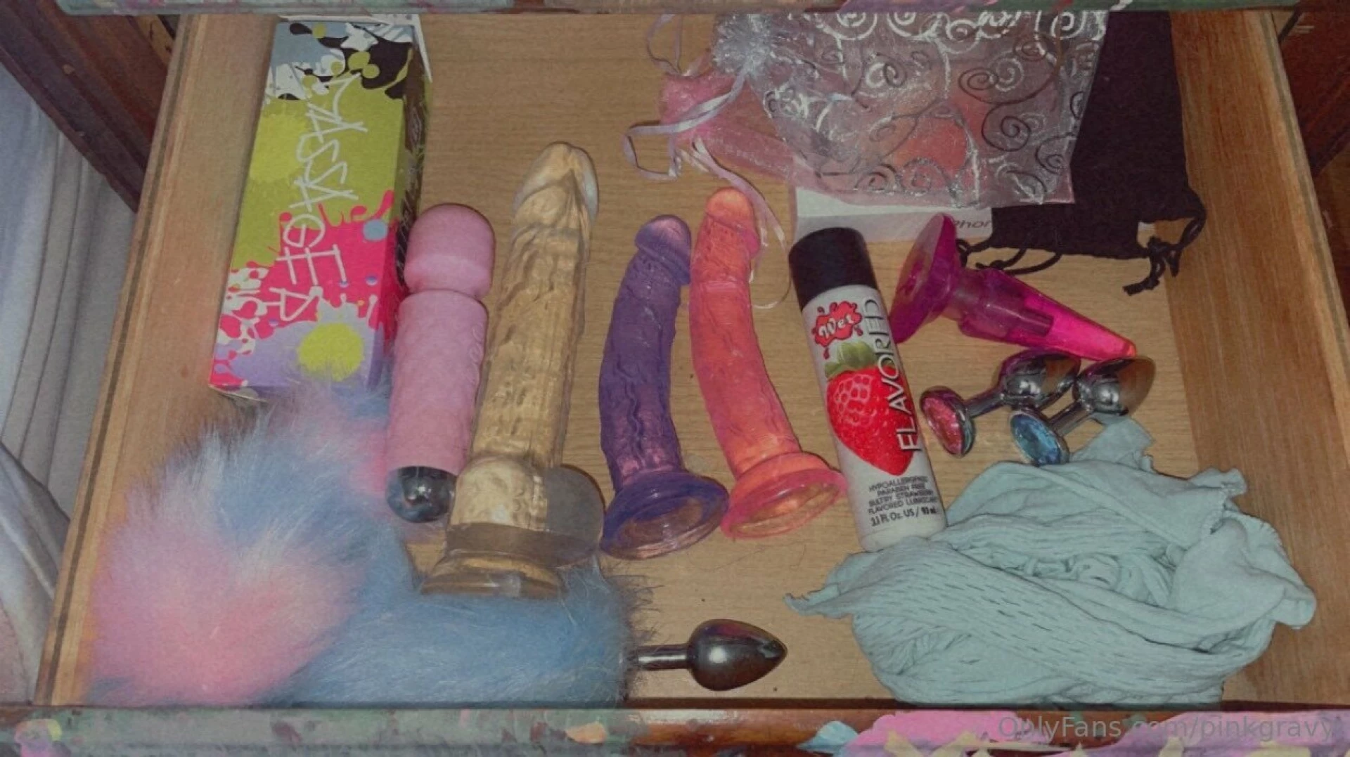 Playtime part 32 