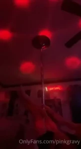 Pinkgravy part 1