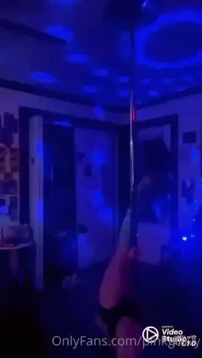 Volume up part 2 