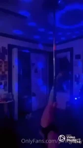 Volume up part 2