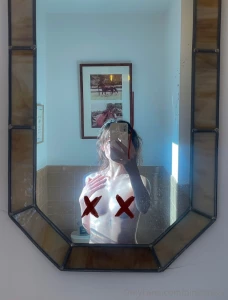 9 remove the x s