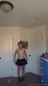 Daddy i cum so easily gt lt u told me to record more special videos so