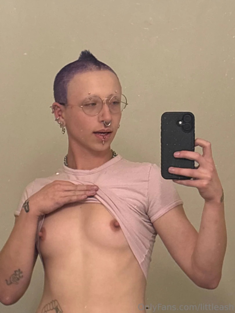 I changed my hair part 2 