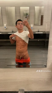 En d nde hay cruising hoy part 1