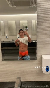 En d nde hay cruising hoy