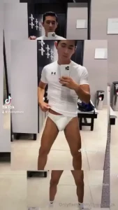 Tiktok part 23