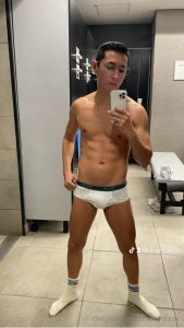 Te quieres montar part 6