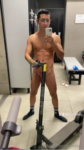 Te quieres montar part 3