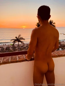 Las bellezas de la naturaleza