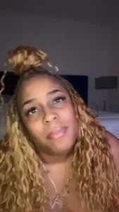 Stream started at 01 21 2023 01 00 am live date night